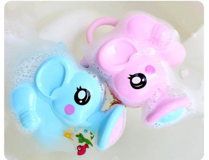 Baby Bath Toys