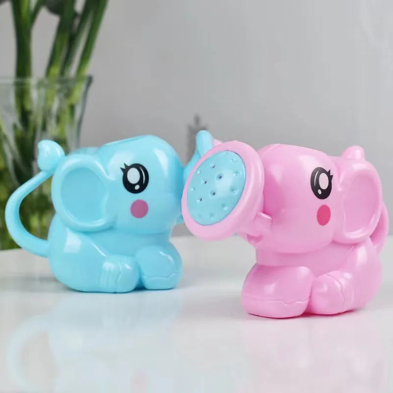 Baby Bath Toys