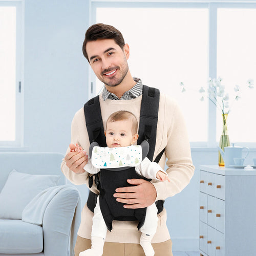 Baby Sling Carrier